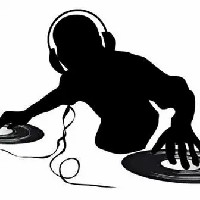 2026-01-10 硬核BOOM 热量轰炸150Kpop HARD HardTechno 超强硬核舞池思路 (35首, 0.71GB)