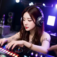 2025-12-27 bb版 (41首, 0.41GB)封面