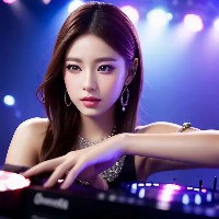 2026-01-16 站长精挑细选非常实用 单曲 Techno  100首 (100首, 3.35GB)