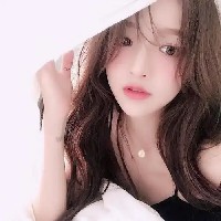 2026-01-10 商业之巅 重磅来袭  抖音热播中英文140 BOUNCE TECHNO 站长推荐思路 (36首, 1.00GB)封面