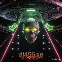 2026-01-10 艺人多元电子130-150ELetroHouse Techno HARD HALFSTEP   Friends (11首, 0.10GB)