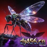 2026-01-16 Vina House VOL.1 (130首, 1.58GB)封面