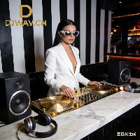 2026-01-10 高品质中场思路  130-140 EDM BIGROOM TECHNO 全套私改MASHUP ID (35首, 0.90GB)封面