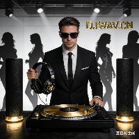 2026-01-10 硬核新时代 韩流顶呱150-140KpopHard  Bounce  说唱能量 最强主场 (31首, 0.65GB)