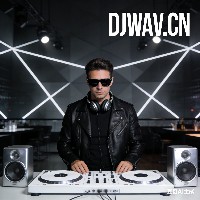 2026-01-06 新款跳楼机 私人定制3+2抖音热播中英文ID 140 BOUNCE SET (含点位图) (31首, 0.96GB)封面