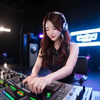 2026-01-01 早场高格调JUMP律动126Tech House&Melodic Techno穿插 Electro House (24首, 0.60GB)封面