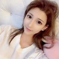 2026-01-06 小厅电子专辑ID 128132EDMBounce DanceID  MASHUP PACK (10首, 0.33GB)封面