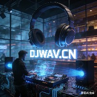 2026-01-16 站长独家整理最新 BPM150 中文HARD 100首 (106首, 0.89GB)封面