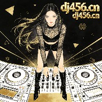 2026-01-10 爆燃硬核3977 火力全开 HARD-150HARDBASSTECHNO 超燃独家超气氛控场思路 (31首, 0.56GB)封面