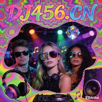 2026-01-06 站长独家自用11点12点派对场必备Bigroom Techno混搭Hard Dance精品现场思路 (26首, 0.56GB)封面