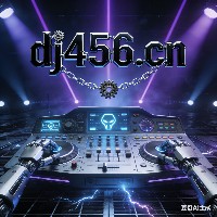 2026-01-16 EDM Techno VOL.1 (130首, 3.11GB)封面