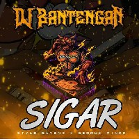 2026-01-10 128-134 Melodic techno 反拍Te House Future Rave  小厅电子 (40首, 0.61GB)封面