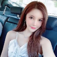 2026-01-06 私人派对中场130140150EDM BOUCE HARD带开场视频 探 点位 高能私改思路 (34首, 0.64GB)封面