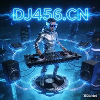 2026-01-16 抖音流行 bass house future house Tech house 594首 (593首, 15.99GB)封面