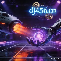 2026-01-06 主场硬核出击 全程150 Hypertechno &Hard Techno (34首, 0.36GB)封面