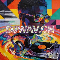 2026-01-10 能量觉醒 132-145 BIG ROOM   FUTURE RAVE   TRANCE (含点位图) (41首, 0.53GB)封面