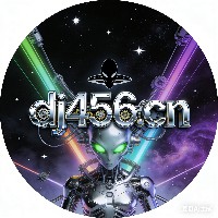 2026-01-10 定制新概念早场 TECH HOUSE   MELODIC TECHNO   PROGRESSIVE HOUSE (20首, 0.34GB)封面