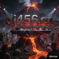 2026-01-10 匠心打造中英文140 TECHNO BOUNCE SET 全新干货ID (含开场视频素材) (33首, 0.95GB)封面