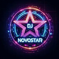 2026-01-10 急速 拉布布 舞蹈颗粒主流主场 BPM150-140 Hard Techno 高端派对 (30首, 0.63GB)封面