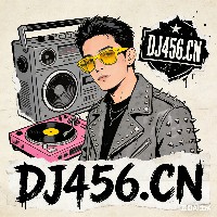 2026-01-16 站长精挑细选 techno Future rave electro hard dance 418首 (418首, 9.20GB)封面