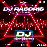 2026-01-10 迈阿密电子 付视频开场十一月 中英140Techno Bounce UFO全新干货 (33首, 1.08GB)封面