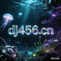 2026-01-10 旋转刀马猫 水手 最强小厅130-132 反拍能量 中文Tech House Melodic 小厅电子123 (28首, 0.52GB)封面