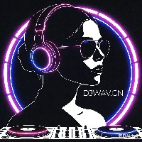  独家精选整理 BPM125-132 Slap K-House 83首封面