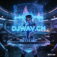 2026-01-16 站长整理精选单曲Vina House VOL.1 (130首, 1.70GB)