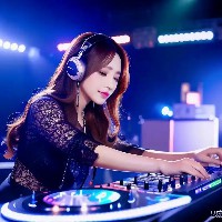 2026-01-06 爆款预警 超炫开场 中英文热播 共鸣思路 全程 140 Techno Bounce Set (27首, 0.71GB)封面