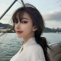 2026-01-10 中场百大DJ派对风 BPM128 E.D.M BIG ROOM 独家推荐最强无空拍私改ID (30首, 0.38GB)封面