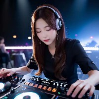 2026-01-16 TECH HOUSE VOL.1 (259首, 3.61GB)封面