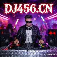 2026-01-01 早场待客热场新概念国潮中文HOUSE TECH HOUSE & ELECTRO HOUSE思路套曲 (23首, 0.38GB)封面