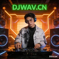 2026-01-06 霓虹韩风CLUB小厅跳舞俱乐部 128135 UFO KBounce Set (30首, 0.47GB)封面