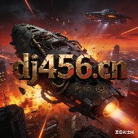 2026-01-06 韩风预警130K.Bounce 点位 嘉宾DJ.GUNPO 订制 热辣男神派对 (33首, 0.61GB)封面