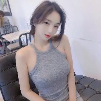 2026-01-10 主场气氛架构 BPM140-150 TEHCNO BOUNCE 冲击 HARD 近期抖音热播私单ID (37首, 1.13GB)