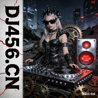 2026-01-16 Hard Techno & Hard Dance VOL.1 (130首, 2.77GB)封面