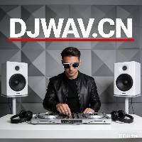 2026-01-10 韩式蹦迪教]2025 130 Koreabounce  Mixset ONE Vol 简短思路MIXSET (17首, 0.49GB)封面