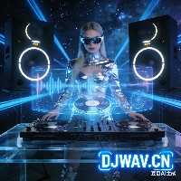 2026-01-10 主场气氛架构多元素控场现场思路 150-140 HARD DANCE HARD TECHNO BOUNCE (31首, 0.77GB)