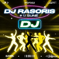 2026-01-01 嘉宾现场Techco Hard-Techno140-150-140思路套曲 (26首, 0.24GB)封面