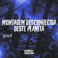 2026-01-06 独家超弹性反拍律动节奏 TECH HOUSE PROGRESSIVE HOUSE 含多首未发布个人ID (27首, 0.84GB)封面