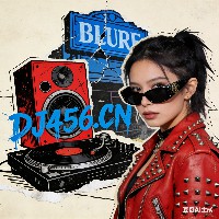 2026-01-10 前场电子情绪铺垫王者126Tech Melodic House 幽灵 魂动电子 暖场定制思路 (20首, 0.84GB)封面