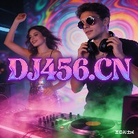 2026-01-16 站长自购制作人最新私货ID 180首 (推荐下载) (179首, 5.32GB)