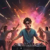 2026-01-01 多元素冲击现场11-12点 130-140EDM TRANCE BOUNCE派对场多风格混搭思路 (29首, 0.67GB)封面