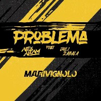 2026-01-06 早场精品1011点铺垫思路 TECH HOUSE & NU DISCO & TECHNO (40首, 0.37GB)封面