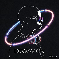 2026-01-10 中前场130-135House ELE Edm Techno）多元铺垫顶级思路 (36首, 1.13GB)封面