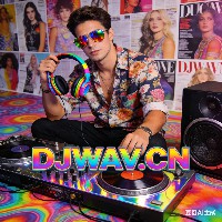 2026-01-10 集团跳舞俱乐部独家私改Hiphop Mashup 单曲 (72首, 1.00GB)封面