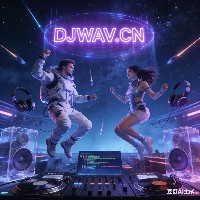 2026-01-10 主粤语全中文135中文Electro商业通杀 点位 广东地区独家定制十足思路 (24首, 0.58GB)封面