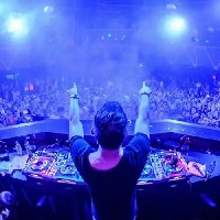 2026-01-16 最新流行单曲 Bounce VOL.1 (130首, 2.79GB)