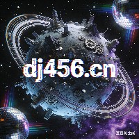 2026-01-10 贝贝3933 能量ONE反拍128Tech house 新风向赵露思 (35首, 1.18GB)封面