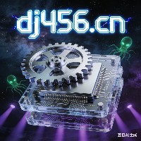 2026-01-06 硬核动力韩国女团开场秀 150140Hard Bounce点位图 快乐拉满彻底 点燃火热夜晚 (32首, 0.86GB)封面